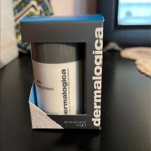 Dermalogica Daily Microfoliant